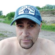 ���������� ������, ���� ������� Oleg, 43 ����, ������������ ��� ������, ����� � ���������, c�������� ���������