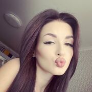 ���������� ������, ���� ������� �����, 26 ���, ������������ ��� ������, ����� � ���������