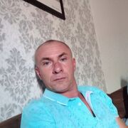  ,   , 47 ,   ,   , c , 