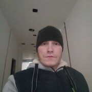 ���������� ��������, ���� ������� �����, 35 ���, ������������ ��� ������, ����� � ���������, c�������� ���������, ���������