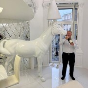 ���������� �������, ���� ������� Alexis, 50 ���, ������������ ��� ������, ����� � ���������, c�������� ���������