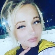  ,   , 26 ,   c , 