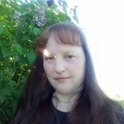  ,   , 39 ,     , c , 