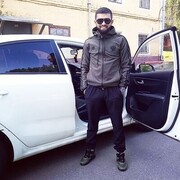  ,   Gera, 31 ,   ,   
