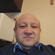  Jasien,   Leszek, 52 ,   ,   