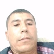  ,   , 38 ,   