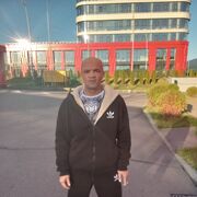  ,   , 42 ,   c 