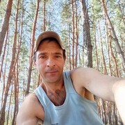  ,   , 39 ,   c 