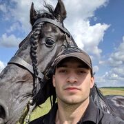 ���������� �������, ���� ������� Komron, 31 ���, ������������ ��� ������, ����� � ���������