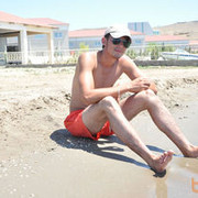 ,   Ramin, 35 ,   