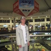 ���������� �����-���������, ���� ������� ����, 37 ���, ������������ ��� ������