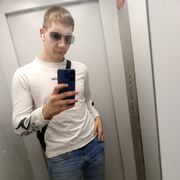 ���������� ���������, ���� ����� ������, 23 ����, ������������ ��� ������, ����� � ���������