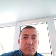  ,   Muzaffar, 44 ,   