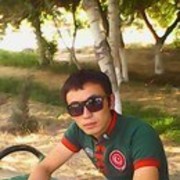  ,   XXX, 34 ,   ,   , c 