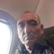  ,    , 67 ,   ,   