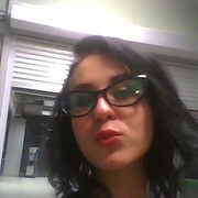 ���������� �����, ���� ������� �������, 34 ����, ������������ ��� ������, ����� � ���������, c�������� ���������