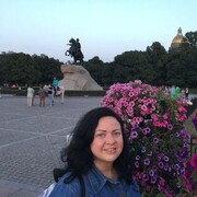  ,   , 49 ,   c 