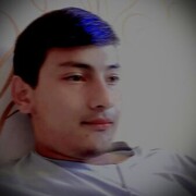  ,   Ali, 20 ,   ,   