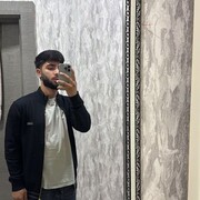  -,   , 21 ,     , c 