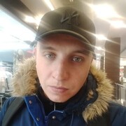 ���������� ����, ���� ������� �������, 35 ���, ������������ ��� ������, ����� � ���������