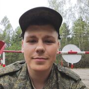  ,   , 23 ,   ,   