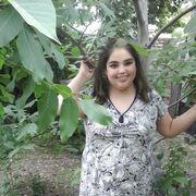  ,   , 32 ,   ,   , c , 