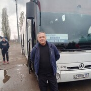  ,   , 52 ,   c , 