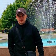  ,   , 31 ,   ,   