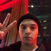 ���������� �����-���������, ���� ����� ������, 23 ����, ������������ ��� ������, ����� � ���������, c�������� ���������, ���������