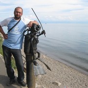  ,   Petr, 54 ,  