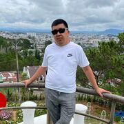  ,  Azamat, 34