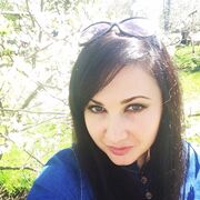 ���������� �����������, �����