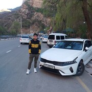 ���������� ������, ���� ������� Quvonchbek, 33 ����, ������������ ��� ������, ����� � ���������