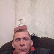  ,   , 48 ,   ,   
