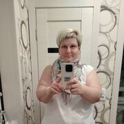 ���������� �����, ���� ������� ����, 37 ���, ������������ ��� ������, c�������� ���������, ���������