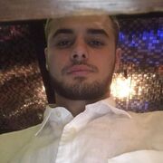 ���������� �����������, ���� ������� ���������, 37 ���, ������������ ��� ������, ����� � ���������