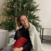 ���������� �������, ���� ������� �����, 42 ����, ������������ ��� c�������� ���������