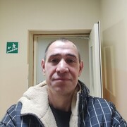  ,   , 45 ,   ,   , c , 