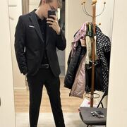 ���������� ������, ���� ����� �����, 21 ���, ������������ ��� ������, ����� � ���������