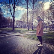 ���������� ������-���, ���� ������� �����, 30 ���, ������������ ��� ������, ����� � ���������