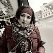  ,   Ca , 35 ,     , c 