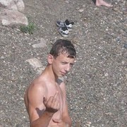  ,   , 31 ,   
