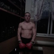 ���������� ��������, ������� �����, 38