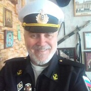 ���������� ����������, ���� ������� Ը���, 63 ����, ������������ ��� ������, ����� � ���������, c�������� ���������