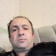  ,   Armen, 49 ,   ,   , c 