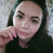  ,   , 30 ,     , c 