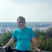  ,   , 55 ,   ,   , c 