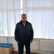 ���������� ������, ������� ����, 57