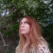 ���������� ������������, ���� ������� �����, 44 ����, ������������ ��� ������, ����� � ���������, c�������� ���������, ���������