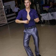 ���������� ������, ���� ������� ������, 29 ���, ������������ ��� ������, ����� � ���������, c�������� ���������